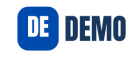 Demo
