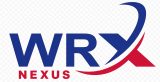 cropped logo wrx nexus.jpeg